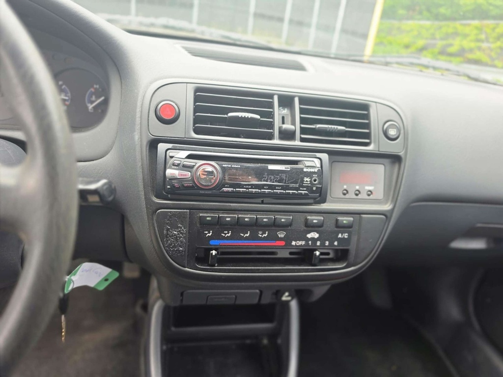Autoscout Image 8