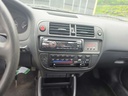 Autoscout Image 8
