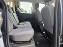 Autoscout Image 12