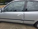 Autoscout Image 9