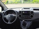 Autoscout Image 13