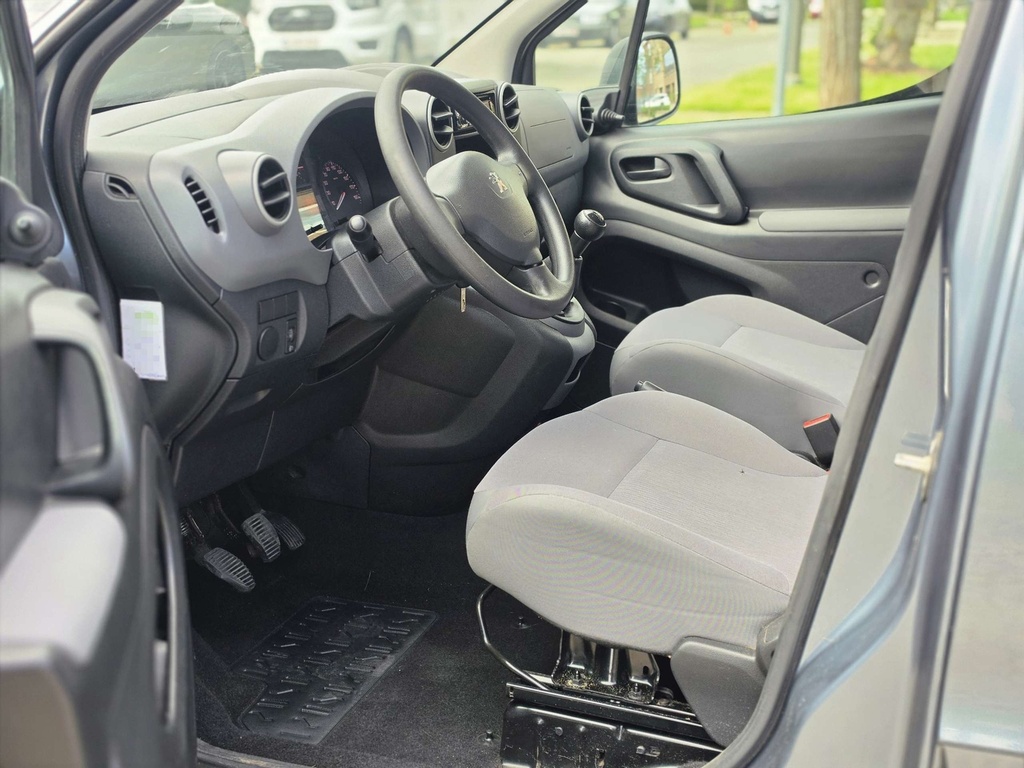 Autoscout Image 14
