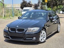 Autoscout Image 1