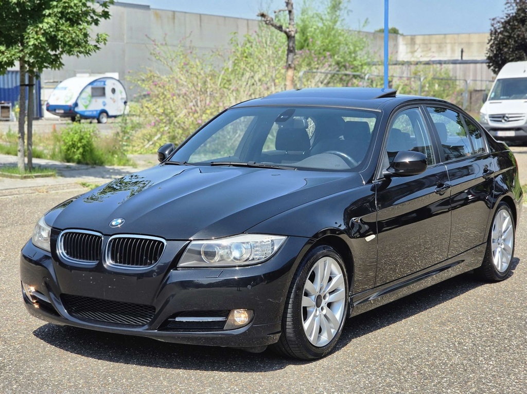 Autoscout Image 2