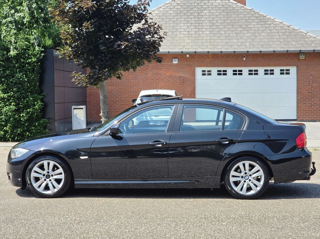 Autoscout Image 3