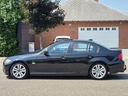 Autoscout Image 3