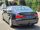 Autoscout Image 4