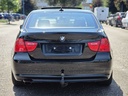 Autoscout Image 5