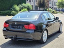 Autoscout Image 6
