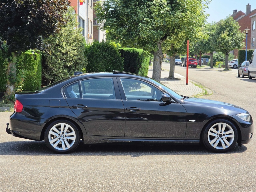 Autoscout Image 7