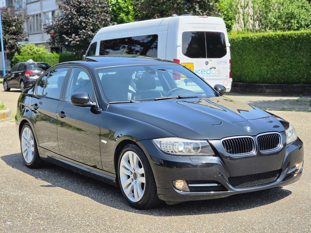 Autoscout Image 8