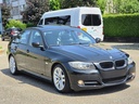 Autoscout Image 8