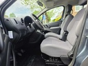 Autoscout Image 15