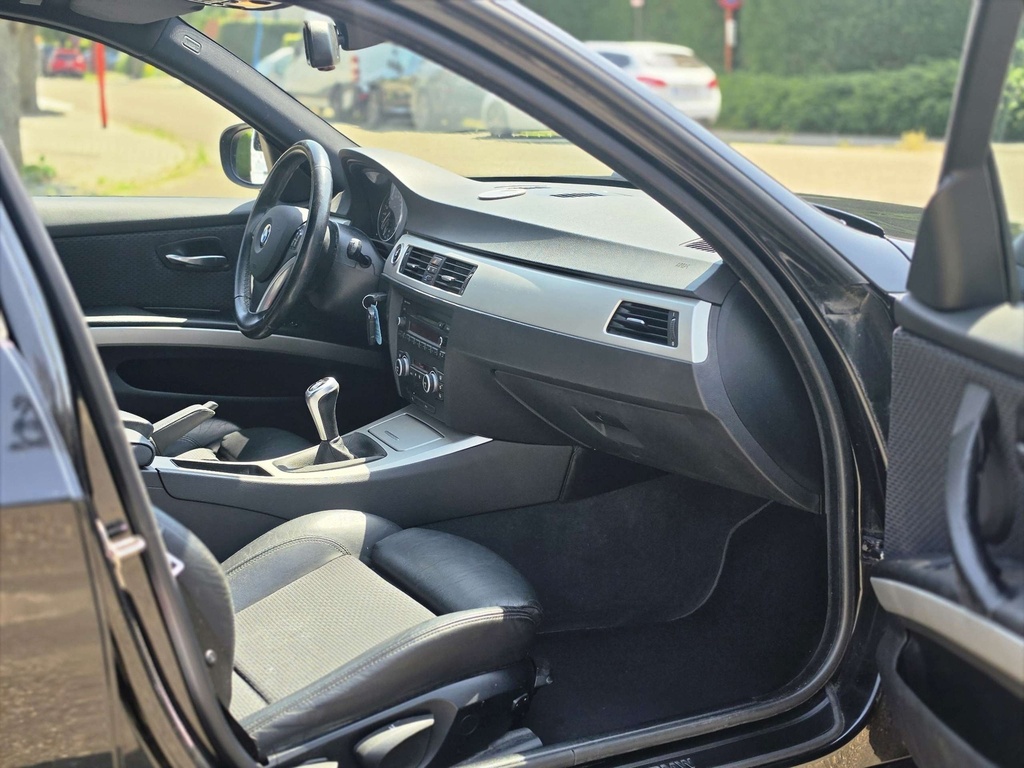Autoscout Image 9