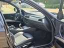 Autoscout Image 9