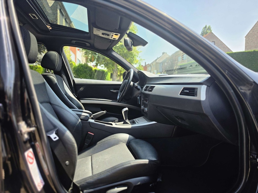 Autoscout Image 10