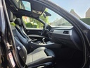 Autoscout Image 10