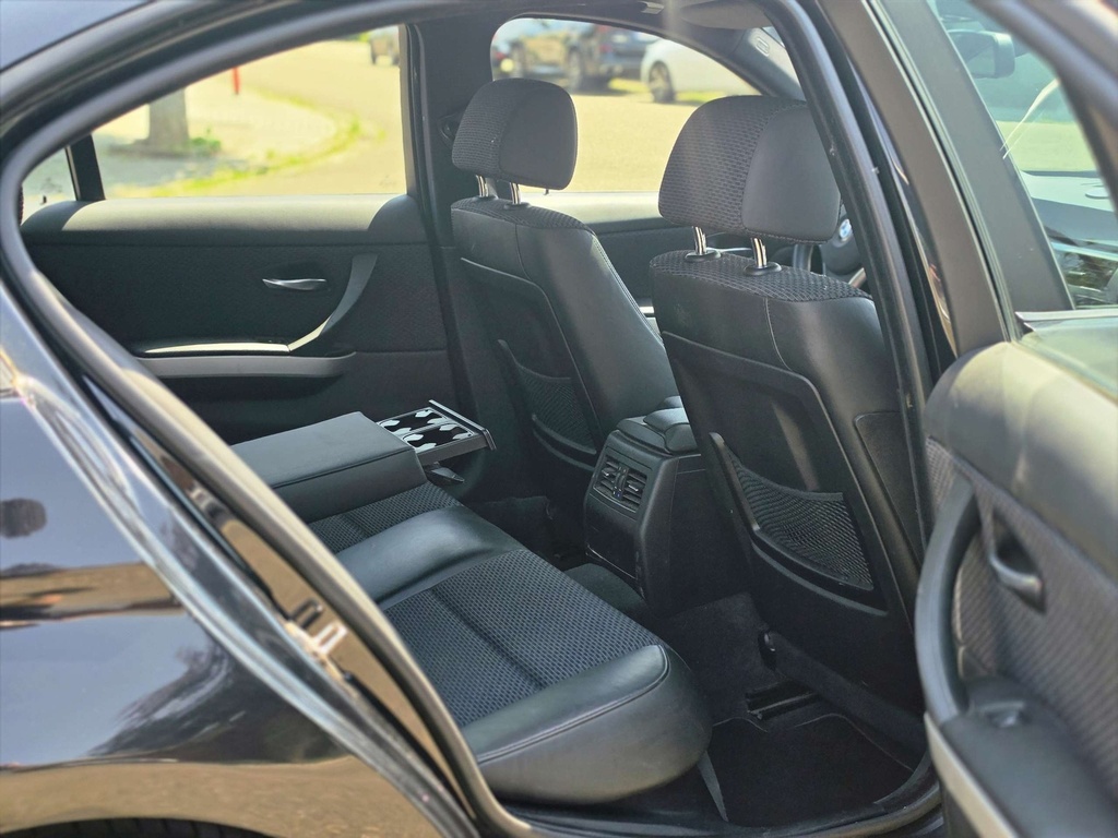 Autoscout Image 11