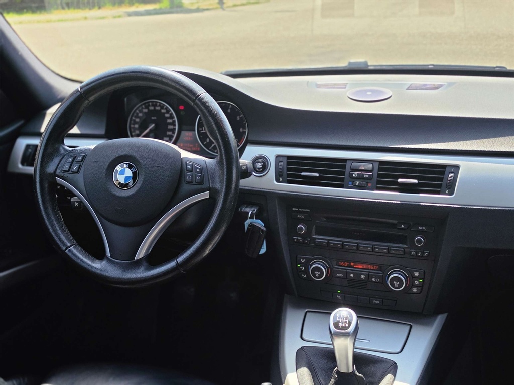 Autoscout Image 12