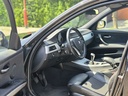 Autoscout Image 13