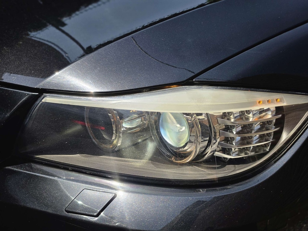 Autoscout Image 14