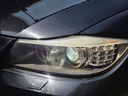 Autoscout Image 14
