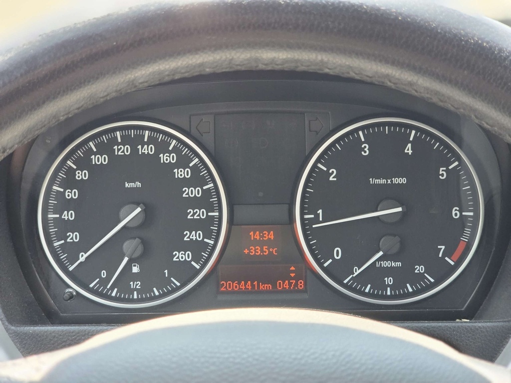 Autoscout Image 16