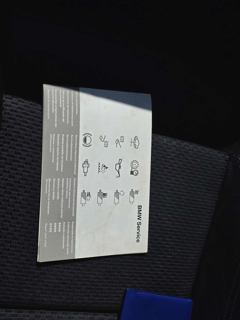Autoscout Image 18