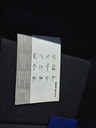 Autoscout Image 18