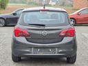 Autoscout Image 5