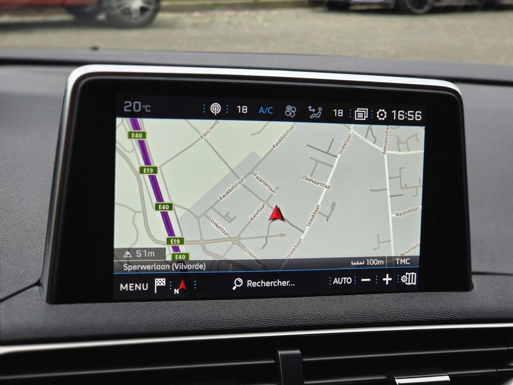 Autoscout Image 16