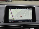 Autoscout Image 16