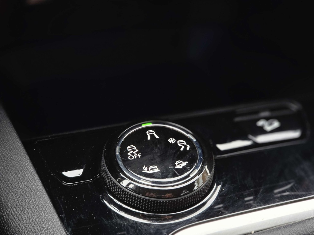 Autoscout Image 17