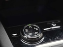 Autoscout Image 17
