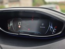 Autoscout Image 18