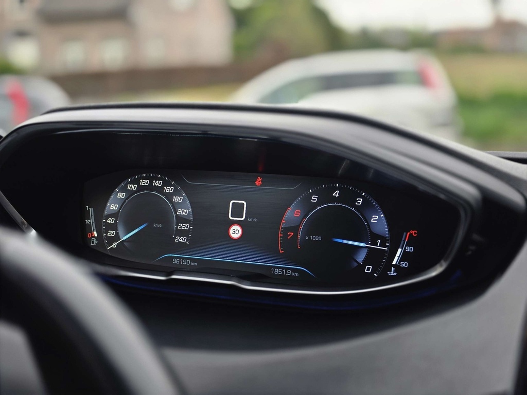 Autoscout Image 19