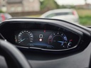 Autoscout Image 19