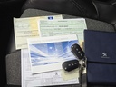 Autoscout Image 20