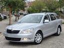 Autoscout Image 1