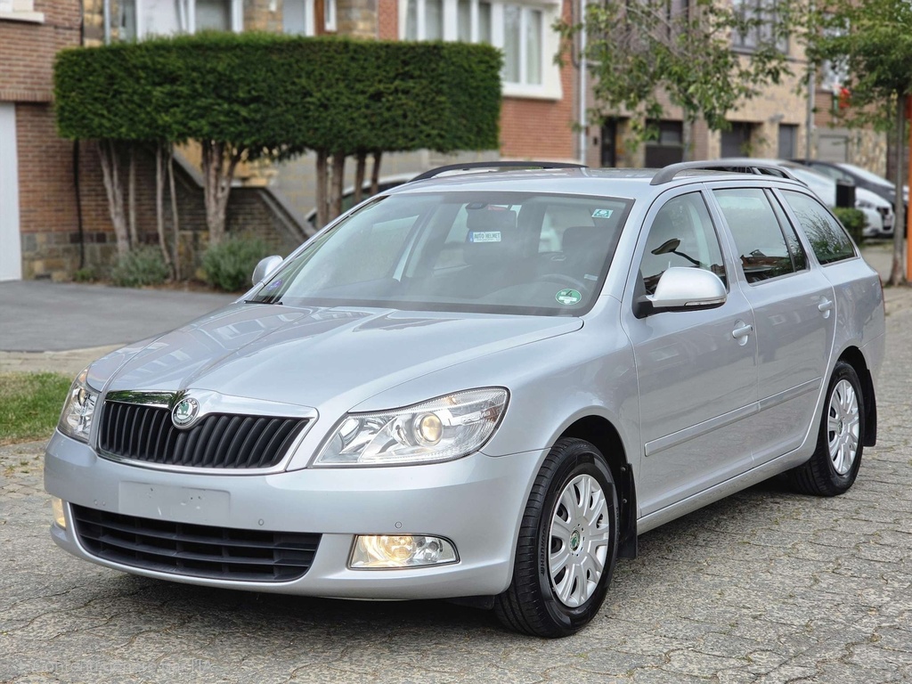 Autoscout Image 2