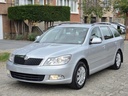 Autoscout Image 2