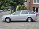 Autoscout Image 3