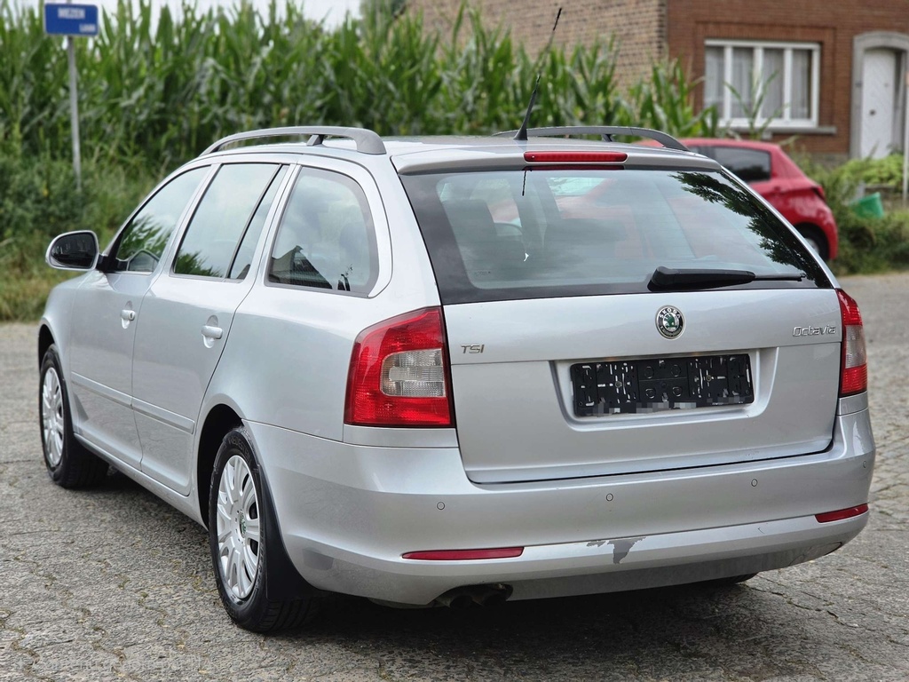 Autoscout Image 4