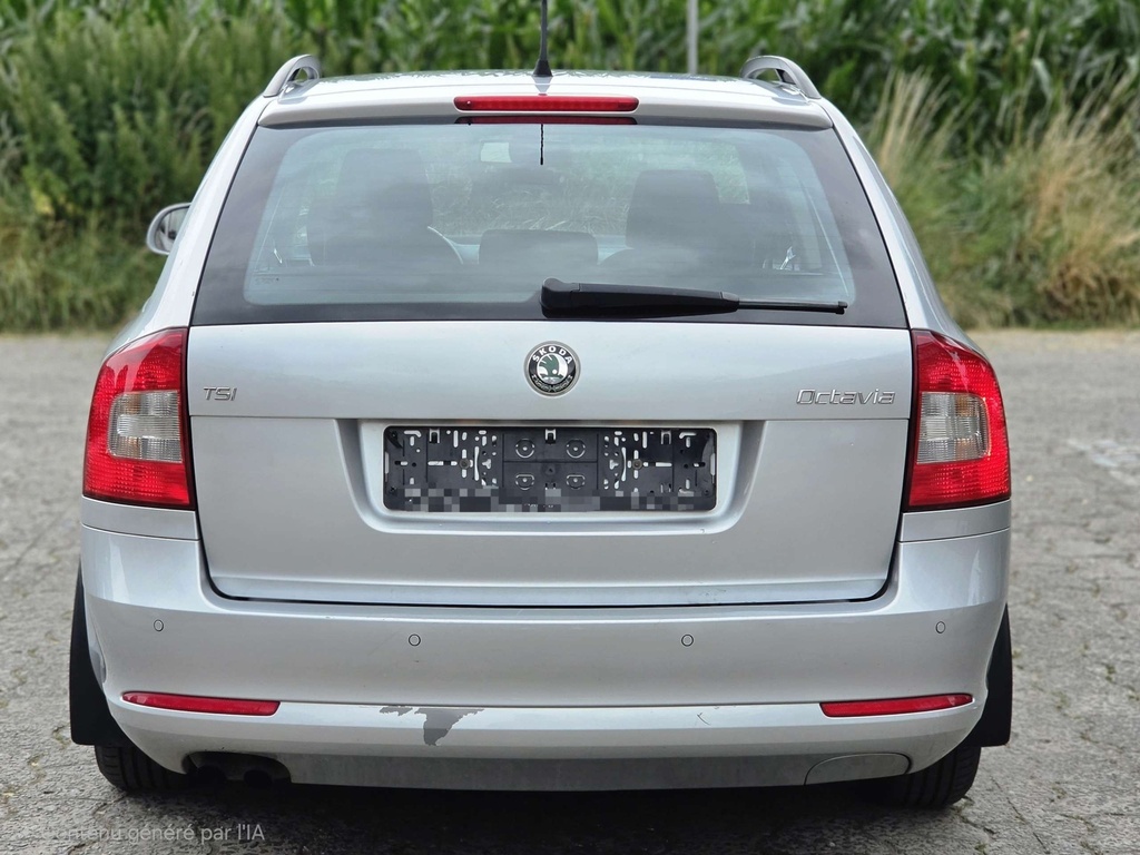 Autoscout Image 5