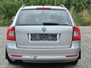 Autoscout Image 5