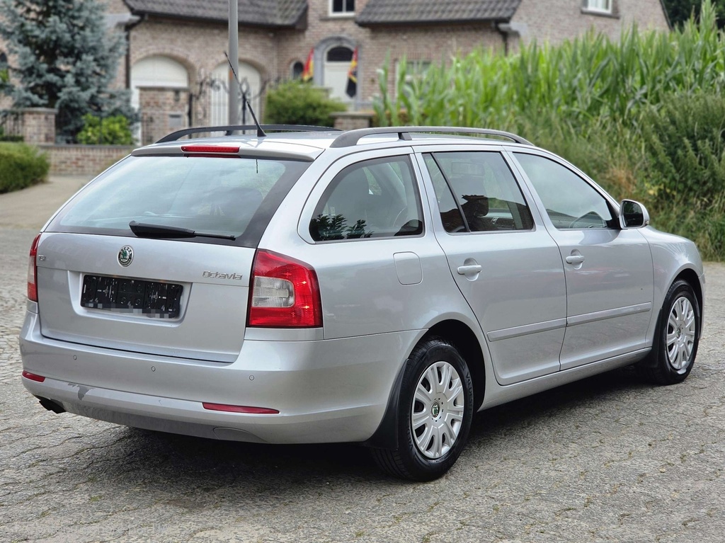 Autoscout Image 6