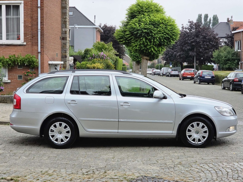 Autoscout Image 7