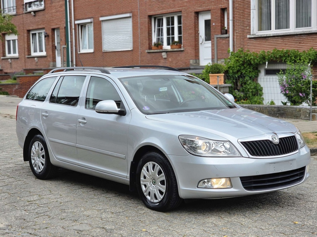 Autoscout Image 8