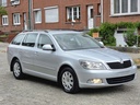 Autoscout Image 8
