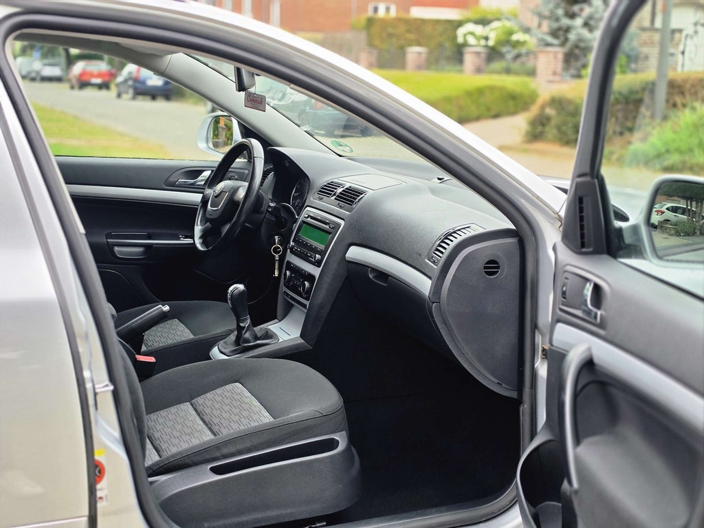 Autoscout Image 9